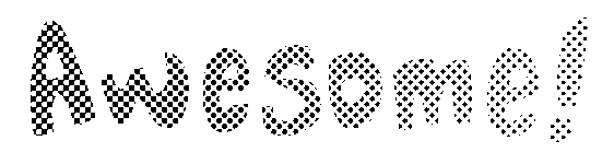 Example Image