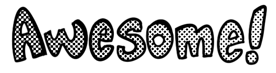 Example Image