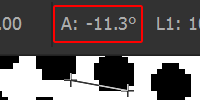 Example Image