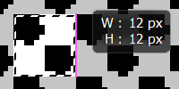 Example Image