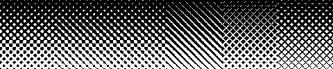Example Image